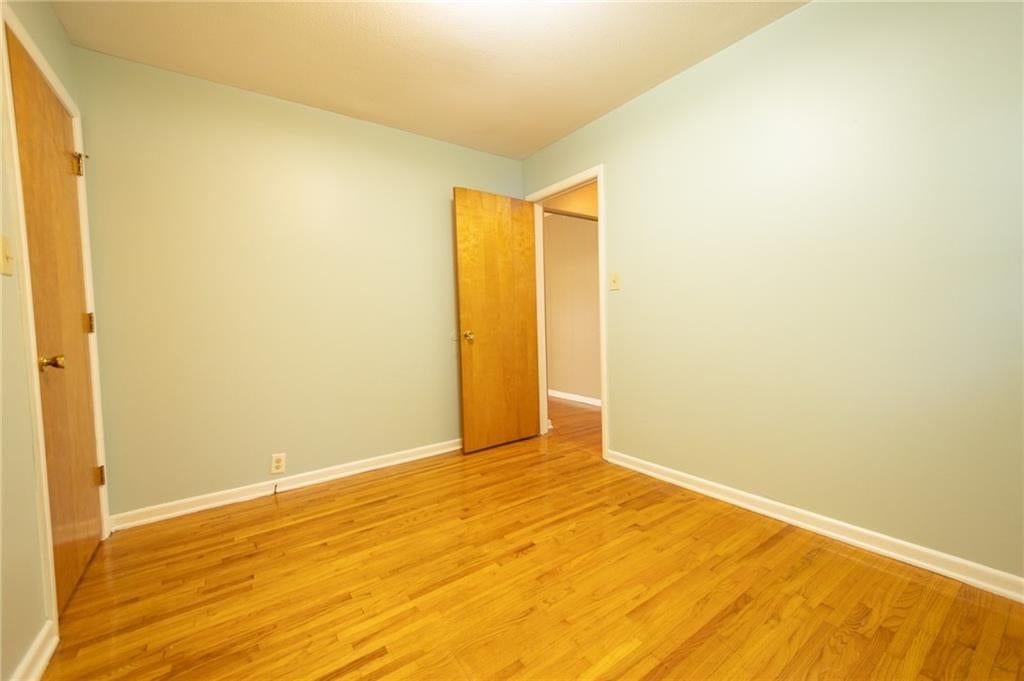 507 Commercial Street — photo 24