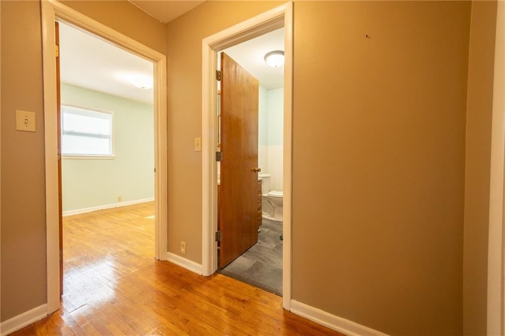 507 Commercial Street — photo 25