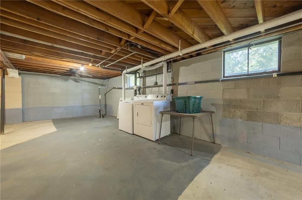 507 Commercial Street — photo 26