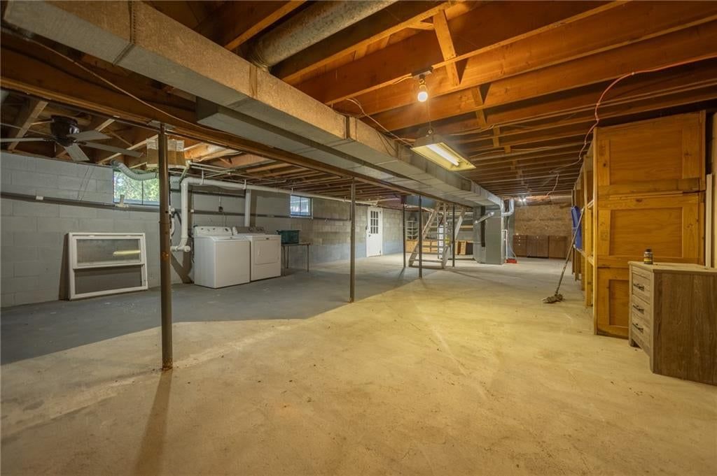 507 Commercial Street — photo 27