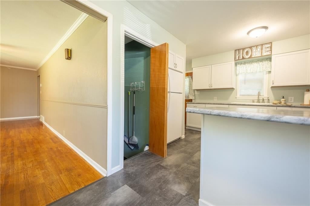 507 Commercial Street — photo 28