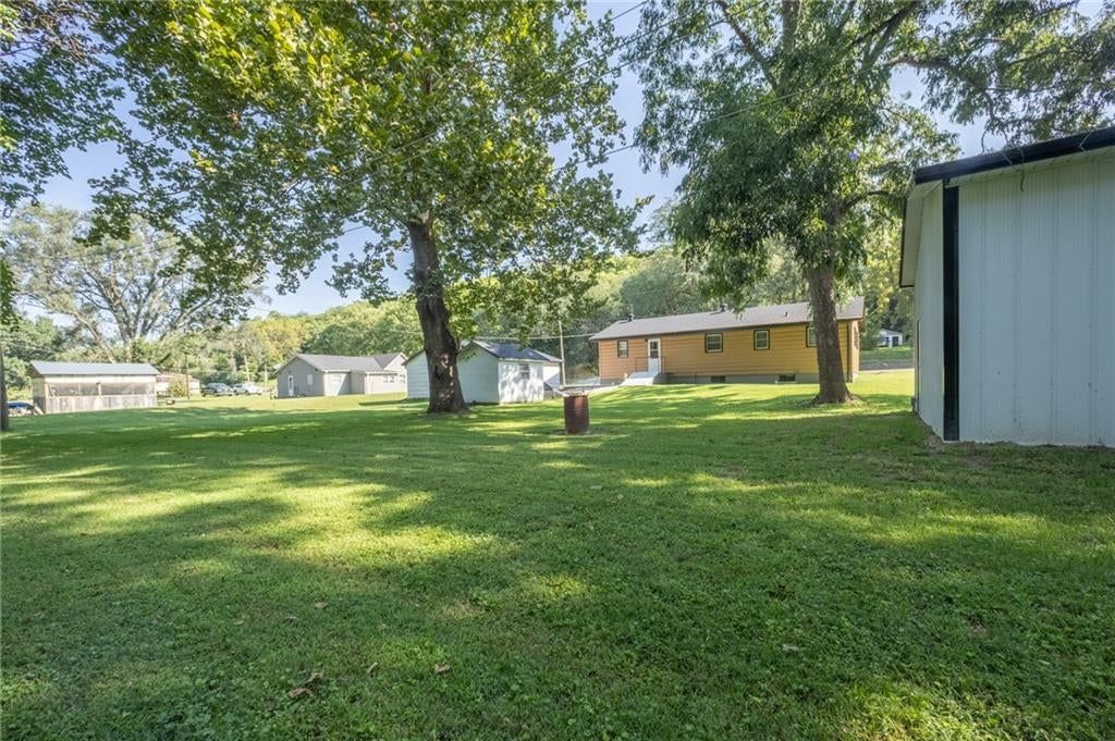 507 Commercial Street — photo 34