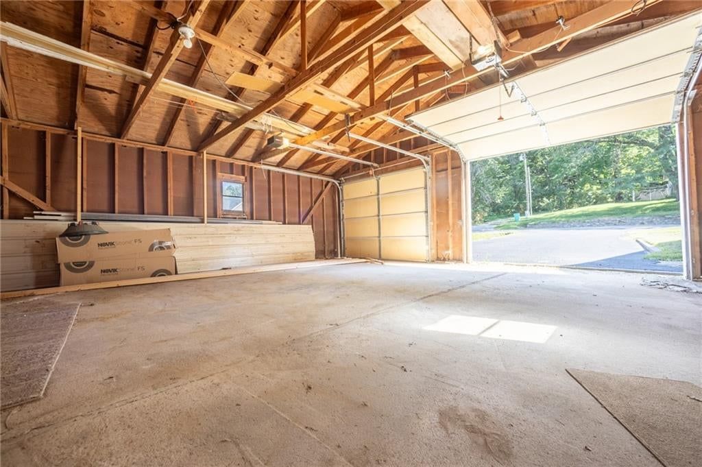 507 Commercial Street — photo 35