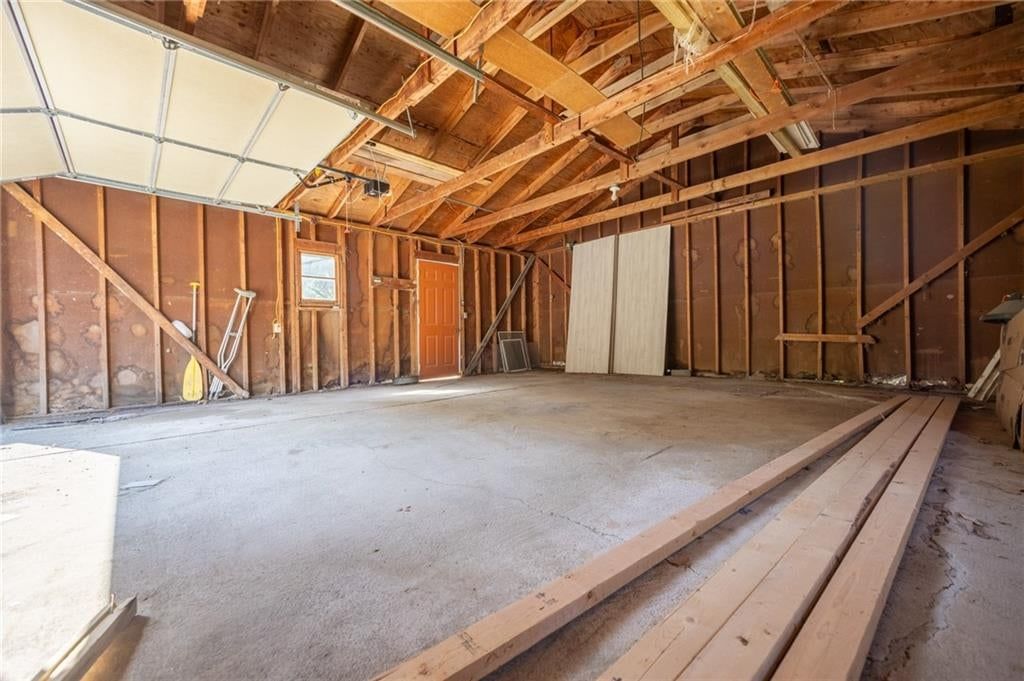 507 Commercial Street — photo 36