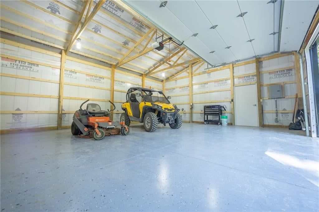 507 Commercial Street — photo 39