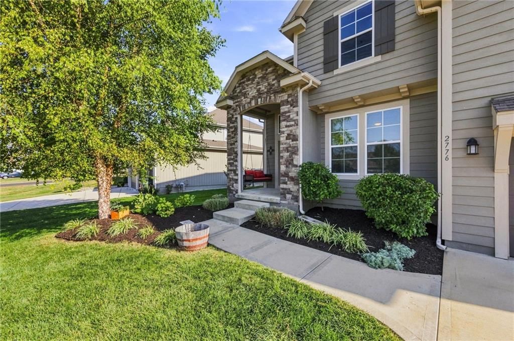 2776 W Sitka Drive — photo 5
