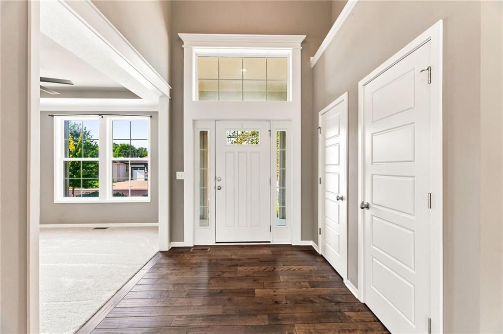 2776 W Sitka Drive — photo 6