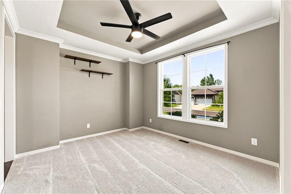 2776 W Sitka Drive — photo 7