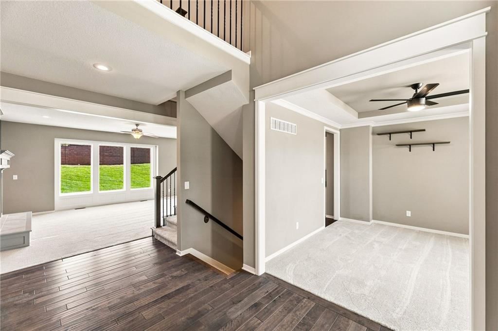 2776 W Sitka Drive — photo 8