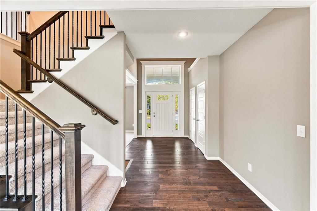 2776 W Sitka Drive — photo 9