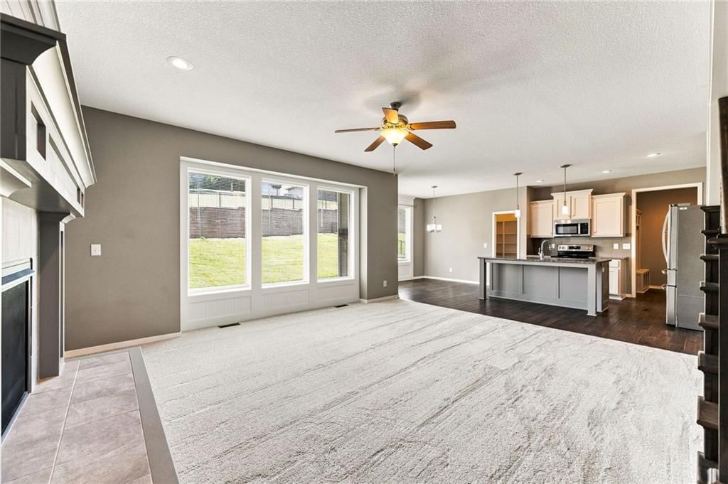 2776 W Sitka Drive — photo 10