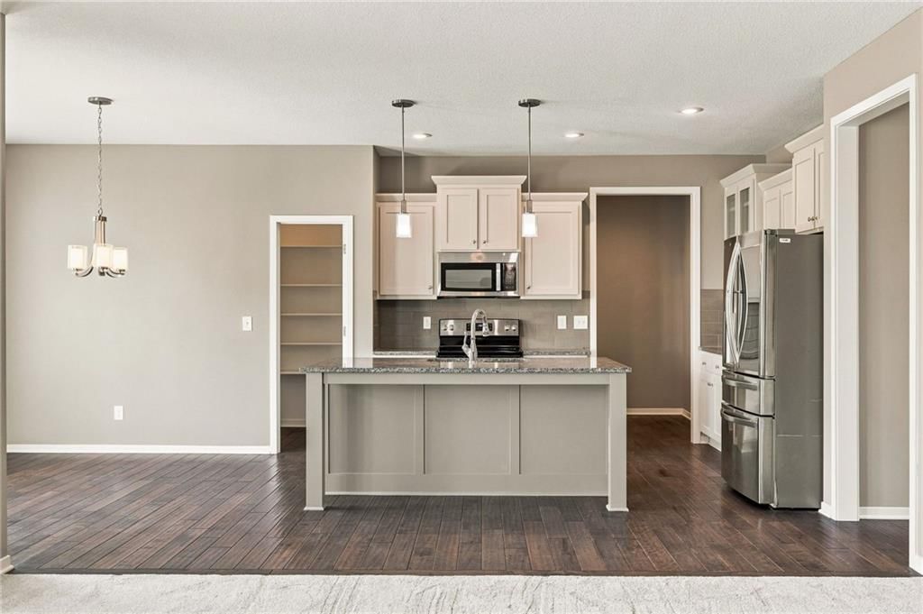2776 W Sitka Drive — photo 11