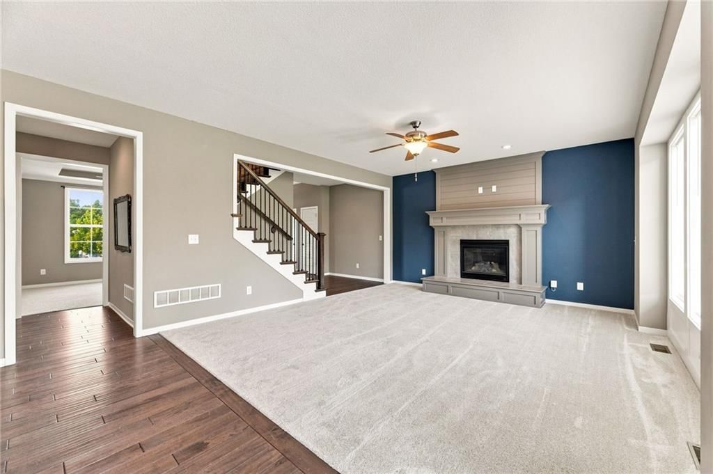 2776 W Sitka Drive — photo 12