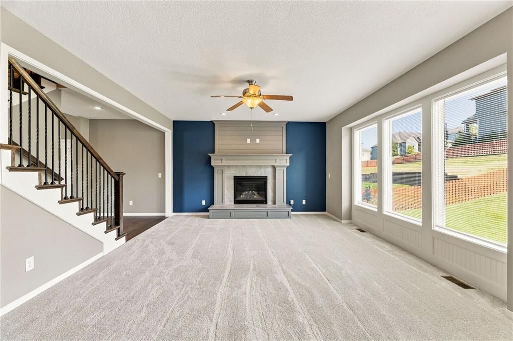 2776 W Sitka Drive — photo 13