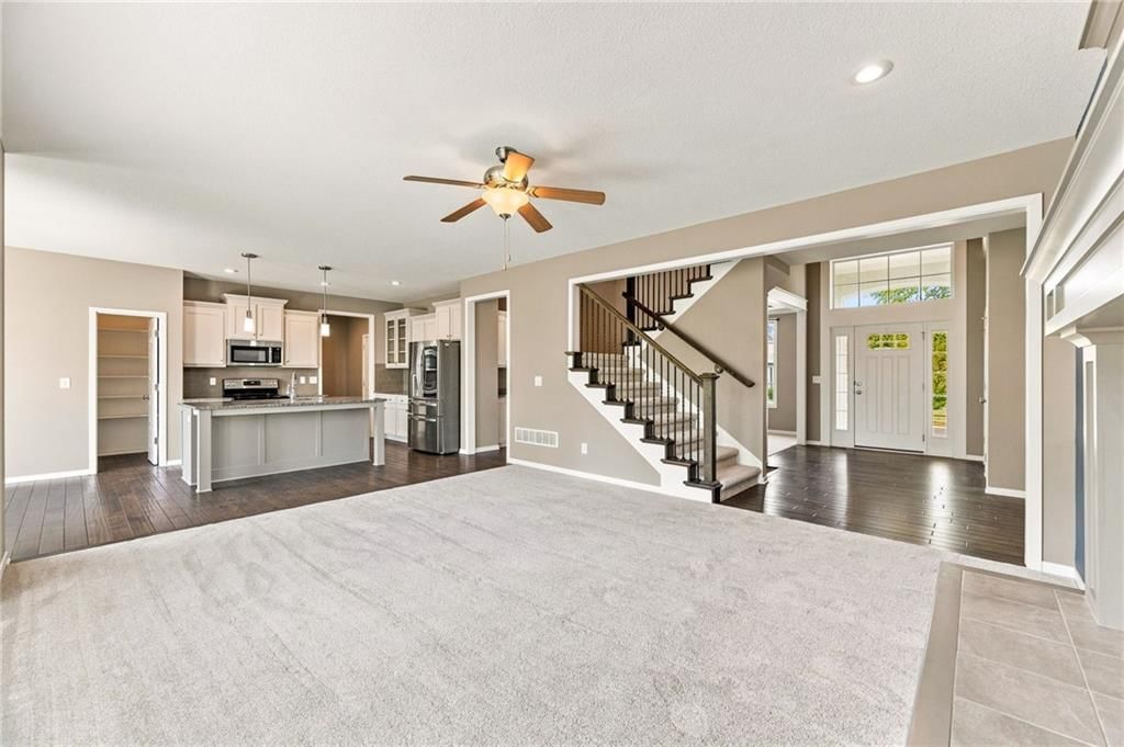 2776 W Sitka Drive — photo 14