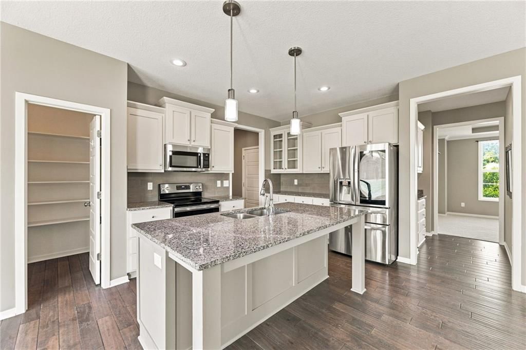 2776 W Sitka Drive — photo 15