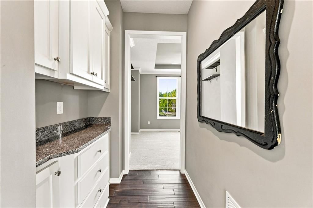 2776 W Sitka Drive — photo 16