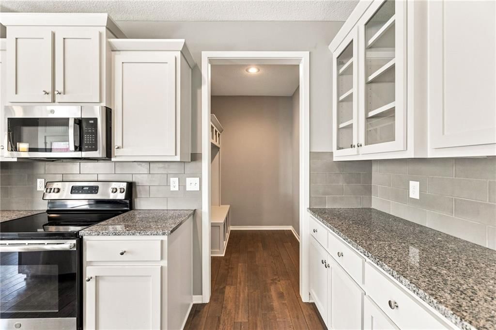 2776 W Sitka Drive — photo 17