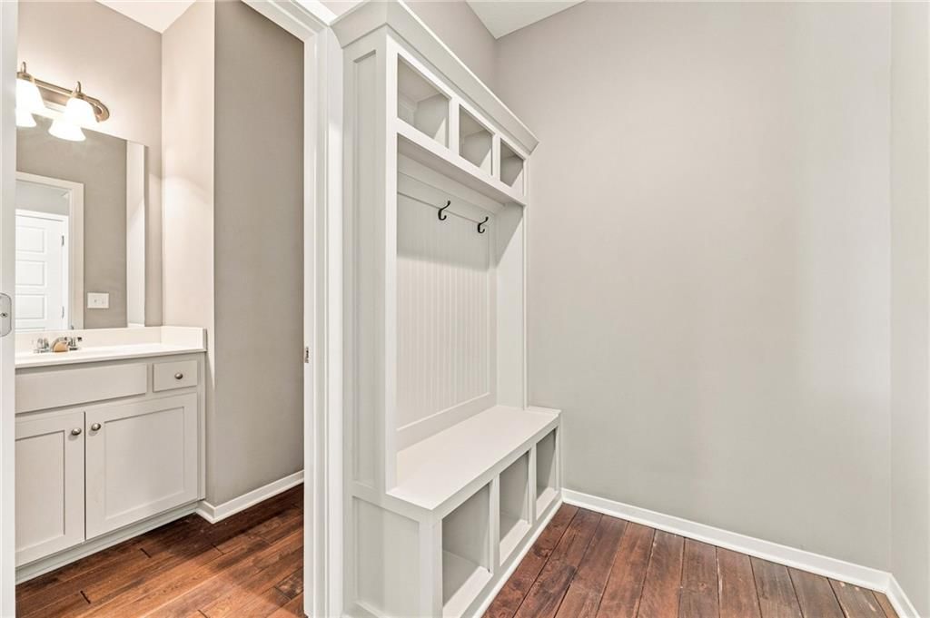 2776 W Sitka Drive — photo 18