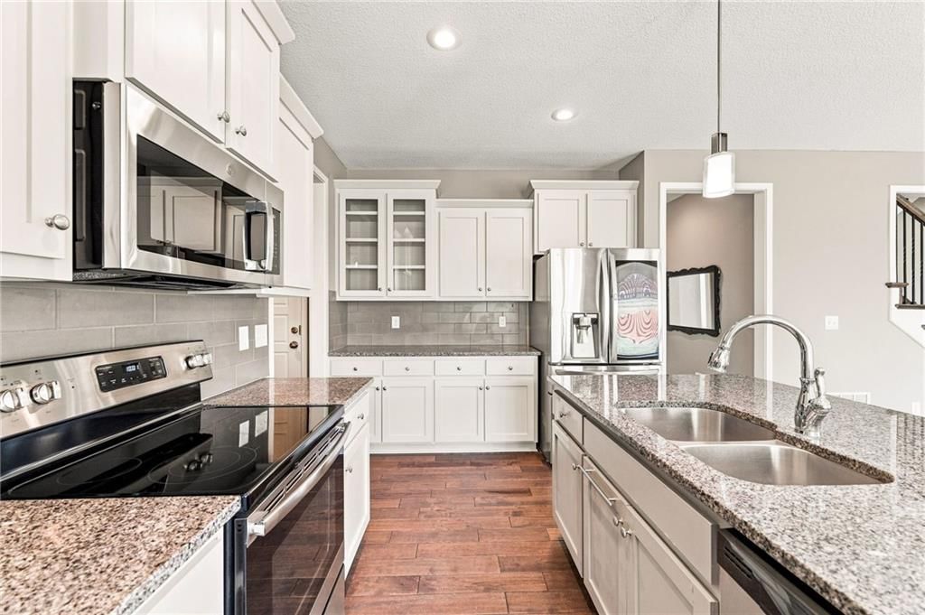 2776 W Sitka Drive — photo 19
