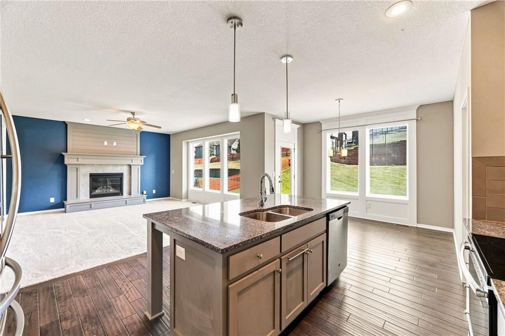 2776 W Sitka Drive — photo 20