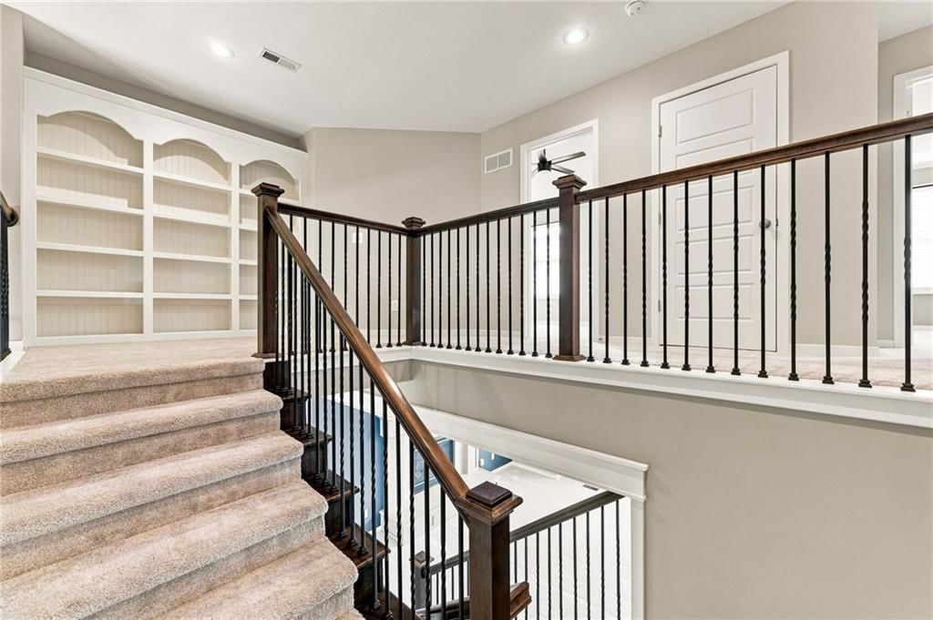 2776 W Sitka Drive — photo 21
