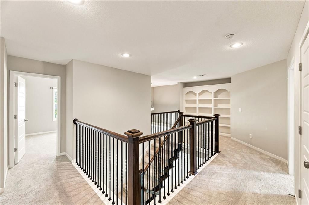 2776 W Sitka Drive — photo 22