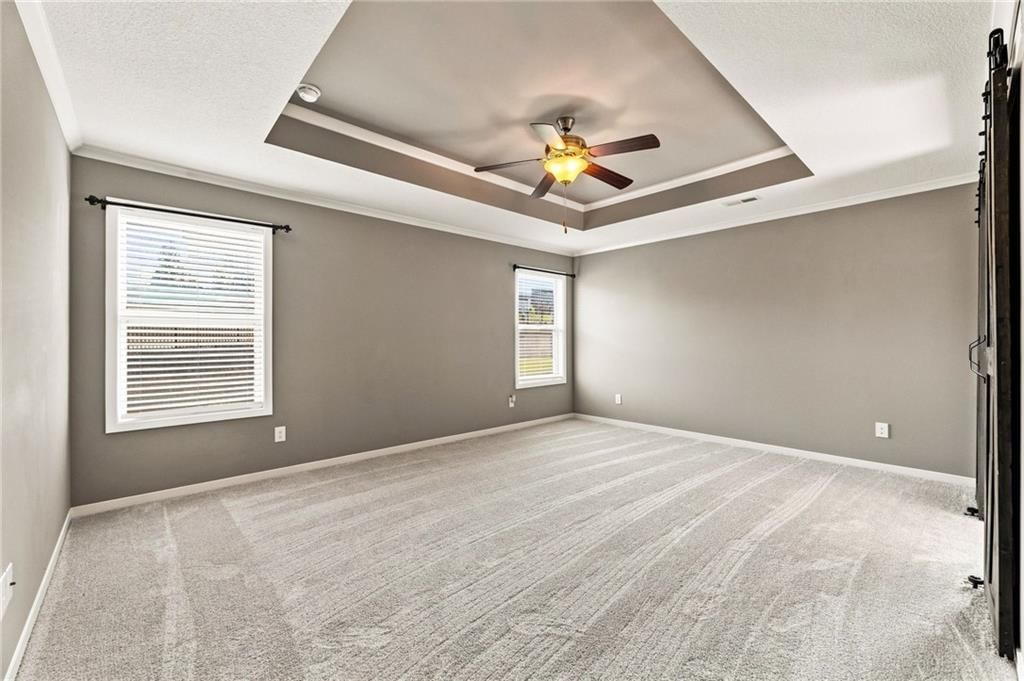 2776 W Sitka Drive — photo 23