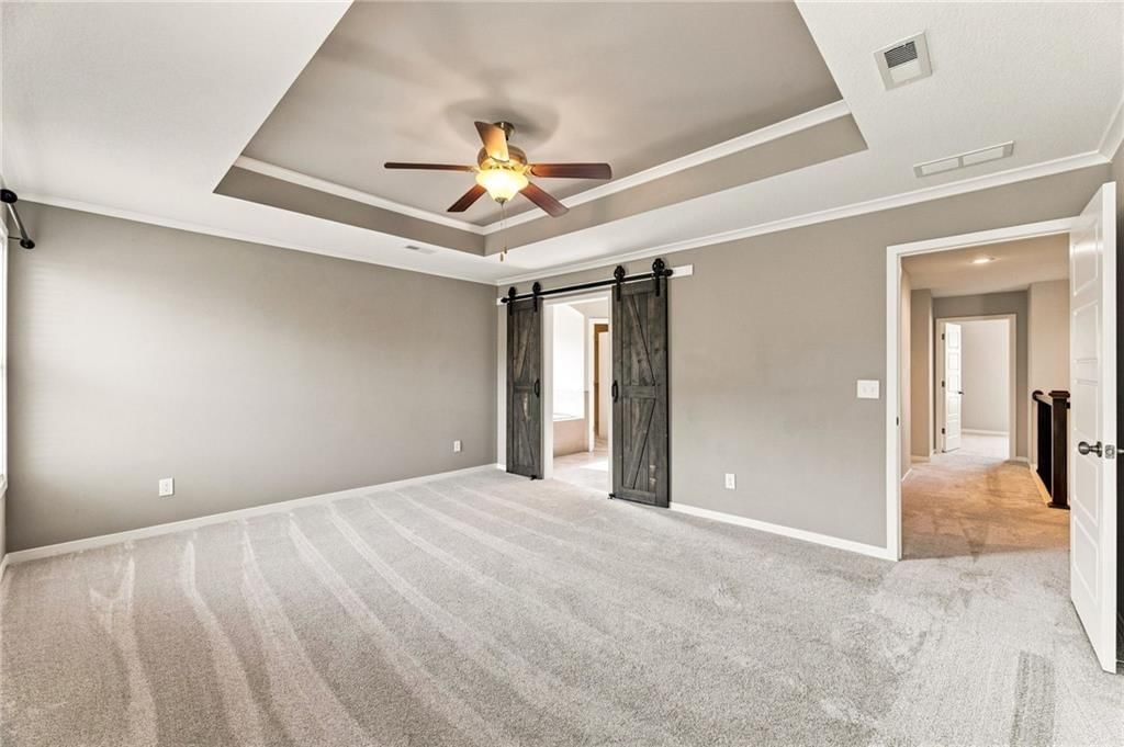 2776 W Sitka Drive — photo 24