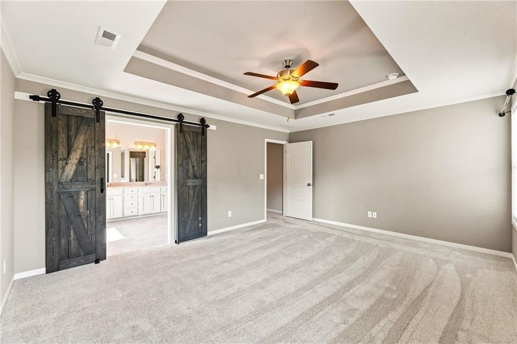2776 W Sitka Drive — photo 25
