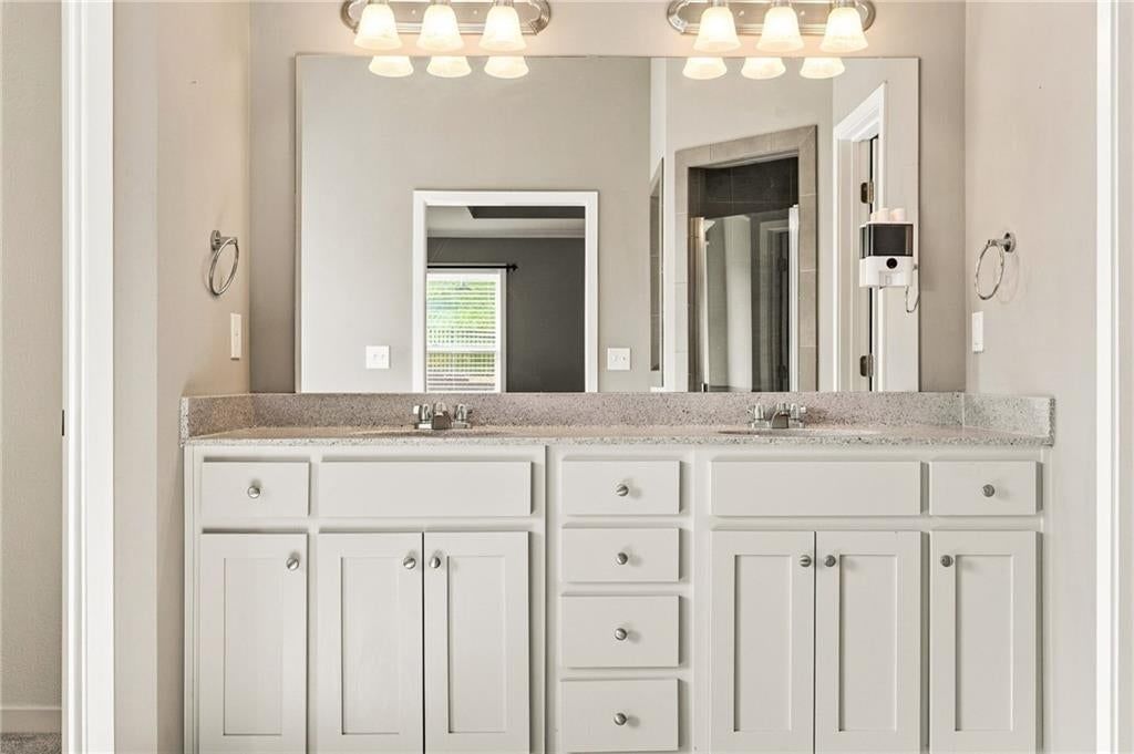 2776 W Sitka Drive — photo 26