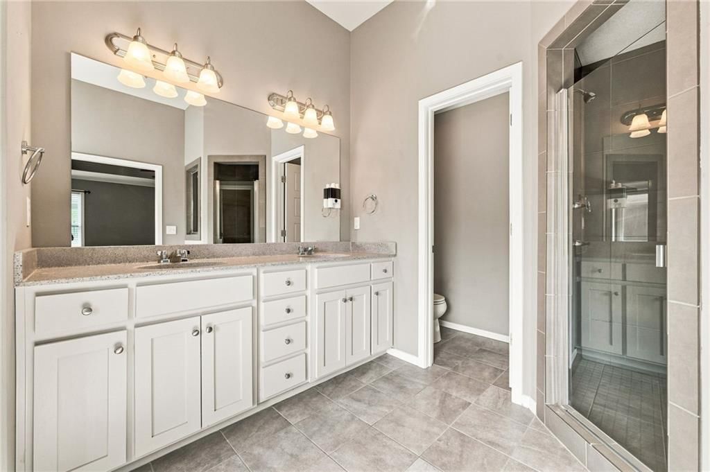 2776 W Sitka Drive — photo 27