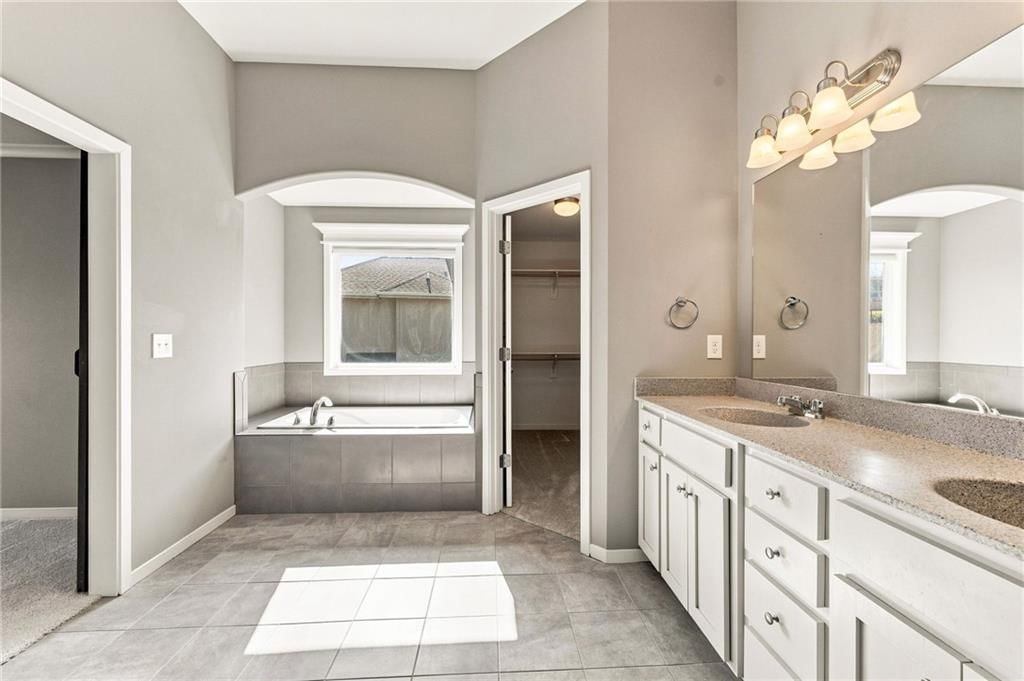 2776 W Sitka Drive — photo 28