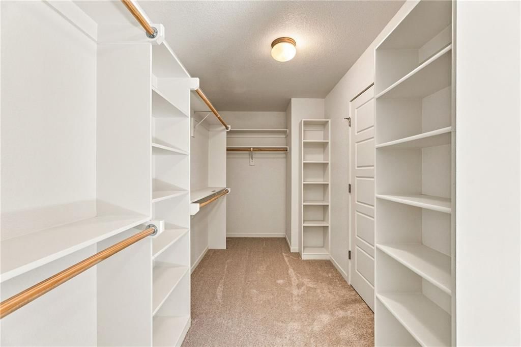 2776 W Sitka Drive — photo 29
