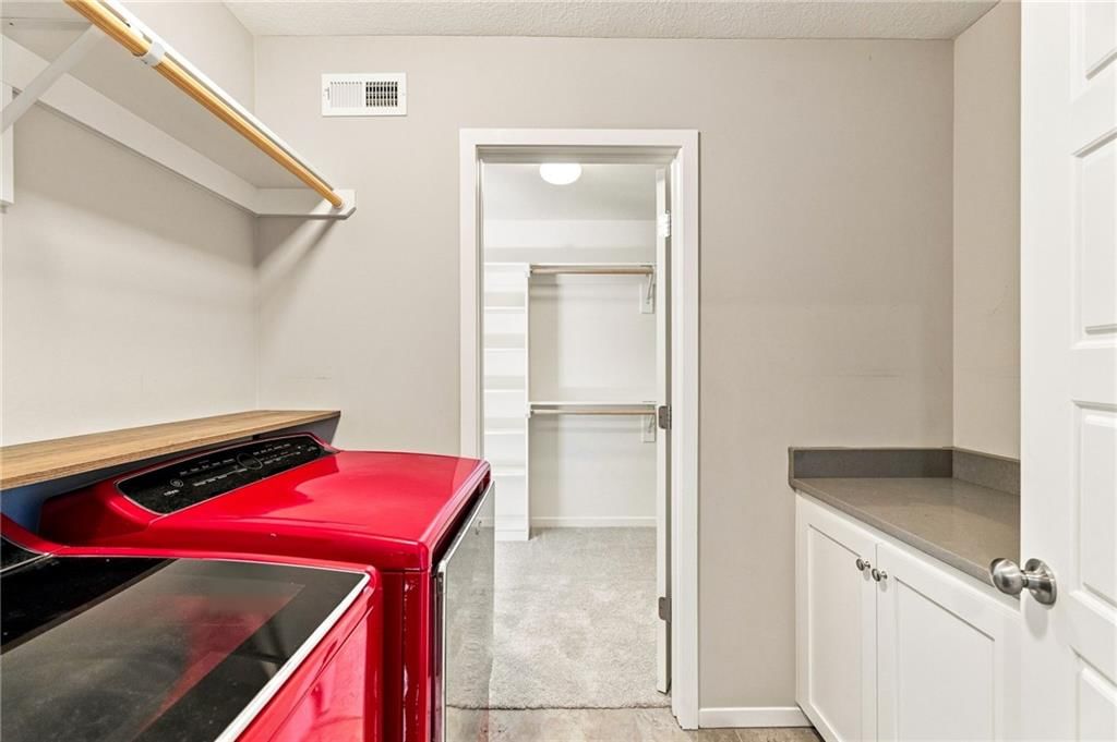 2776 W Sitka Drive — photo 30