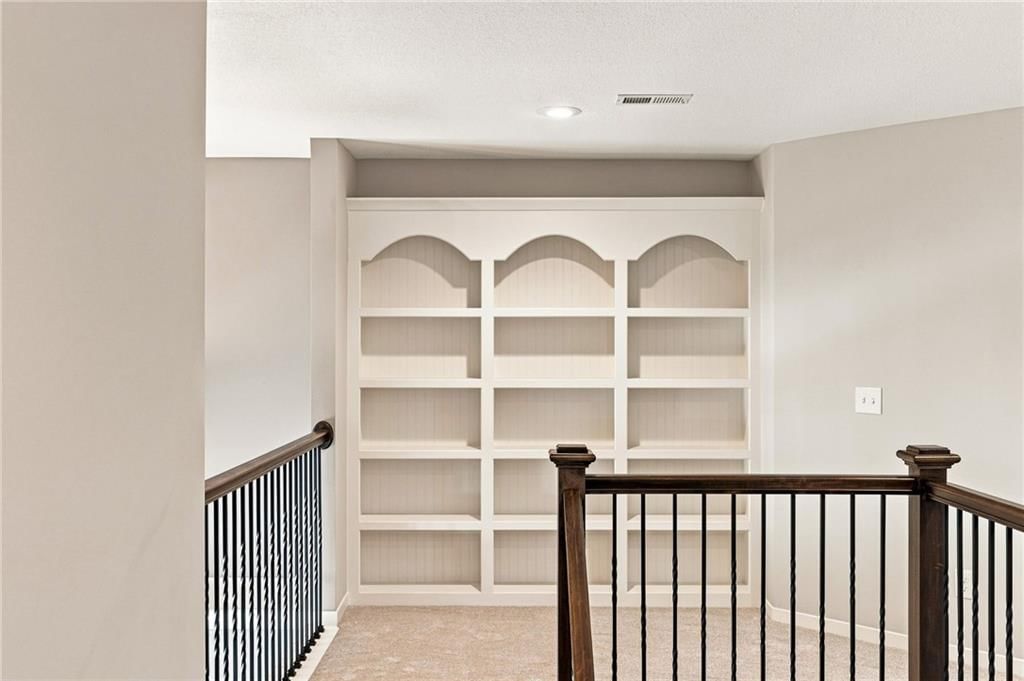 2776 W Sitka Drive — photo 31