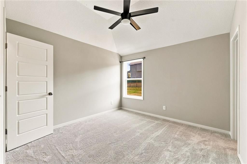2776 W Sitka Drive — photo 32
