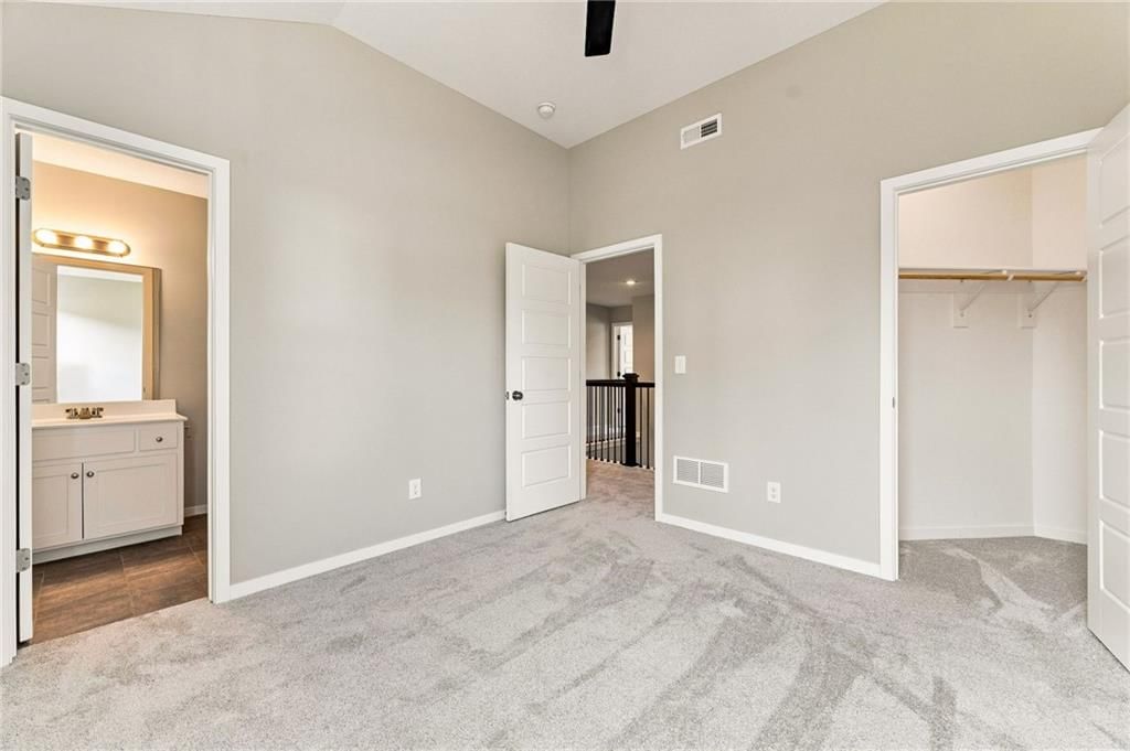 2776 W Sitka Drive — photo 33