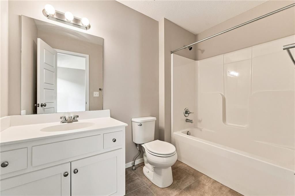 2776 W Sitka Drive — photo 34