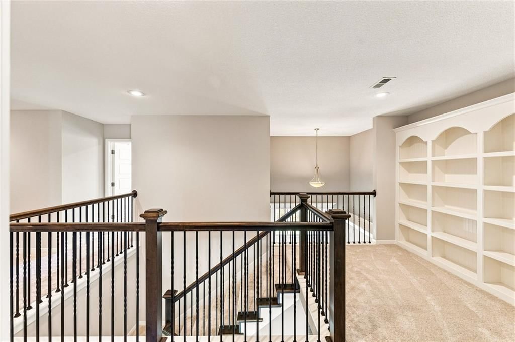 2776 W Sitka Drive — photo 35
