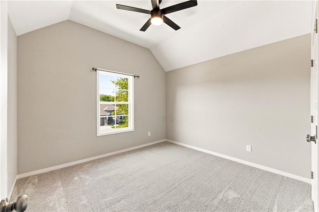 2776 W Sitka Drive — photo 36