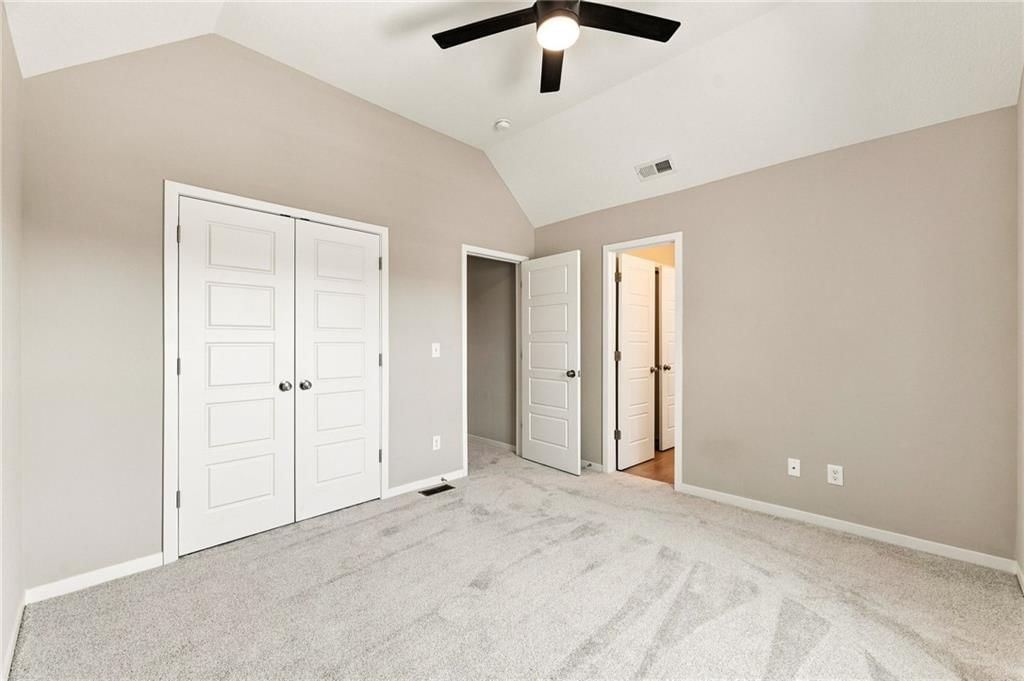 2776 W Sitka Drive — photo 37
