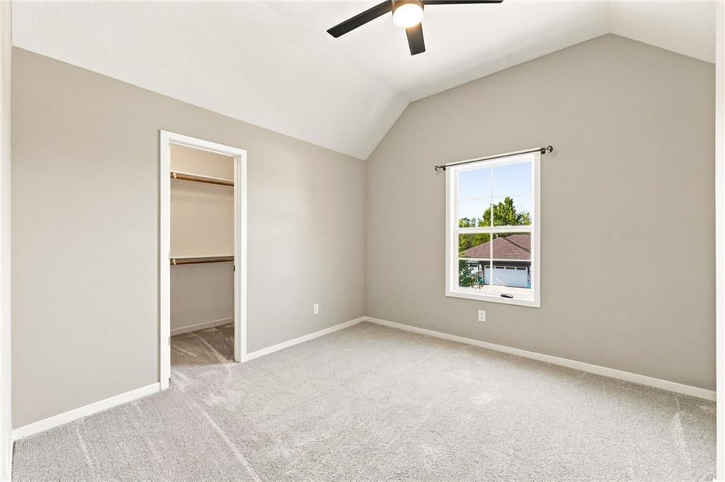 2776 W Sitka Drive — photo 38