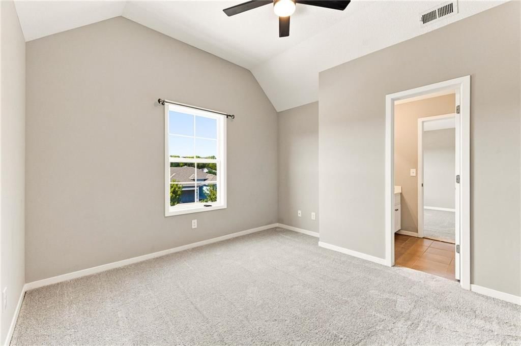 2776 W Sitka Drive — photo 39