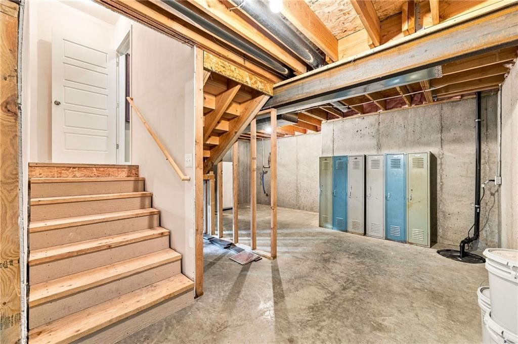 2776 W Sitka Drive — photo 40