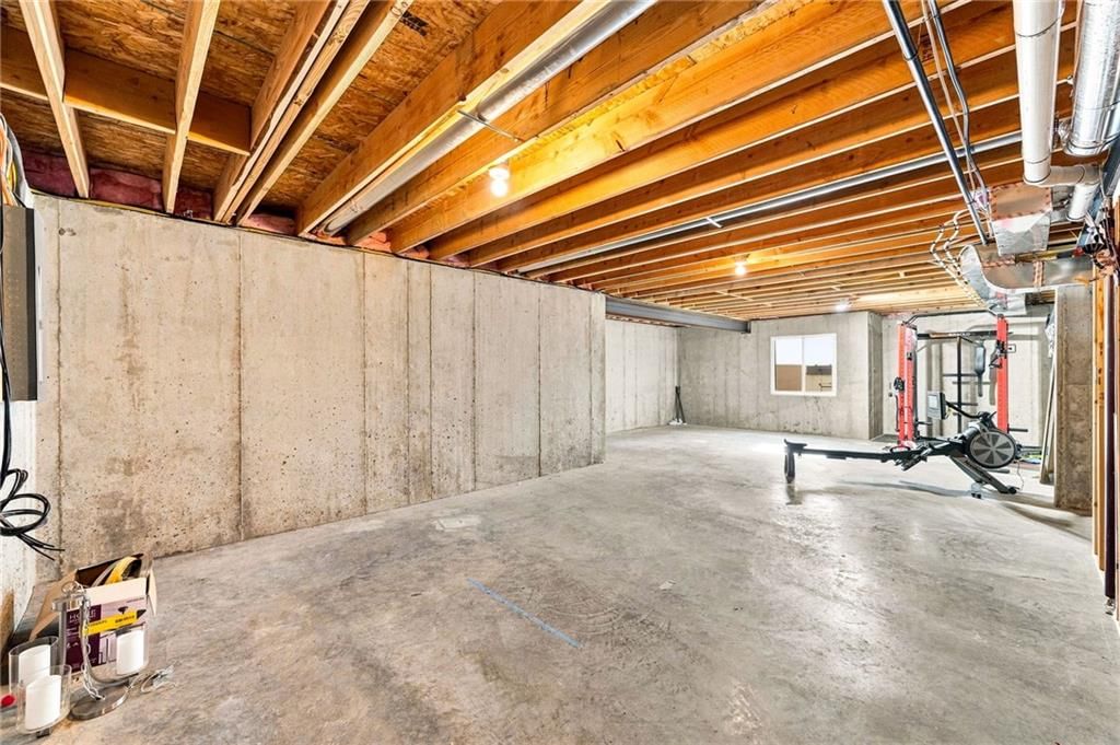 2776 W Sitka Drive — photo 41
