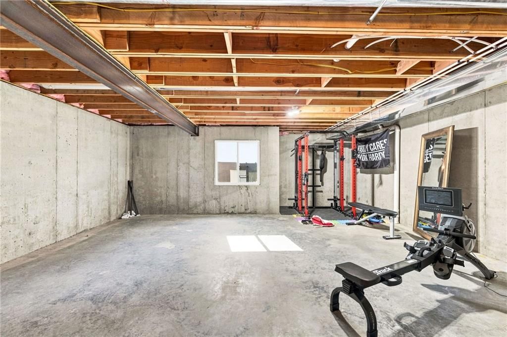 2776 W Sitka Drive — photo 42