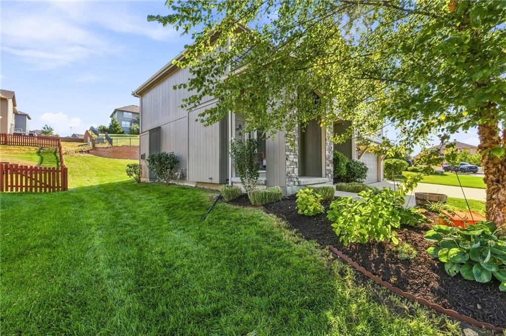 2776 W Sitka Drive — photo 43
