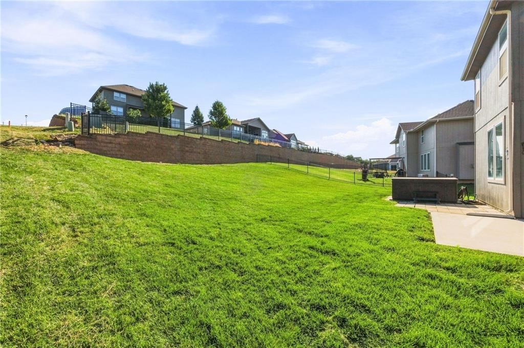 2776 W Sitka Drive — photo 44