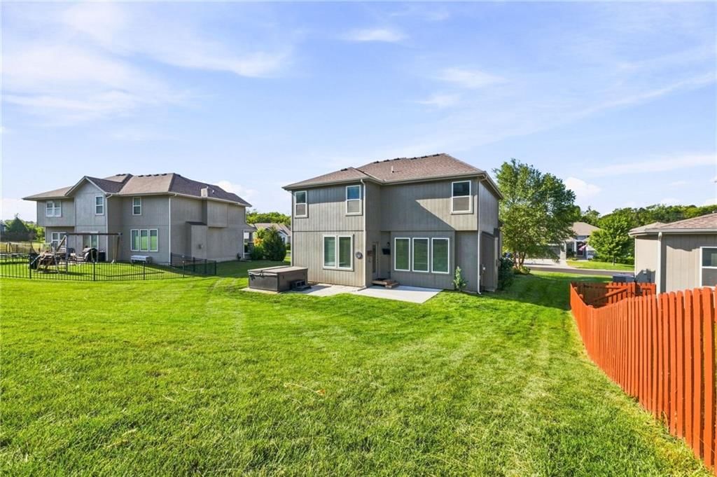 2776 W Sitka Drive — photo 45